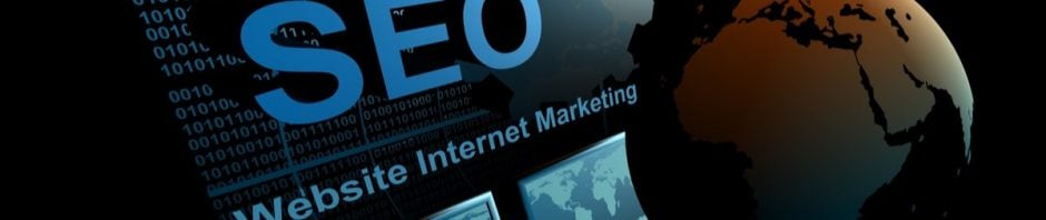 look for suitable seo packages