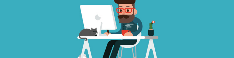 creative design agency in Singapore