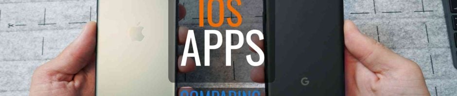 android-apps-vs-ios-apps_-how-does-their-cost-compare-in-singapore