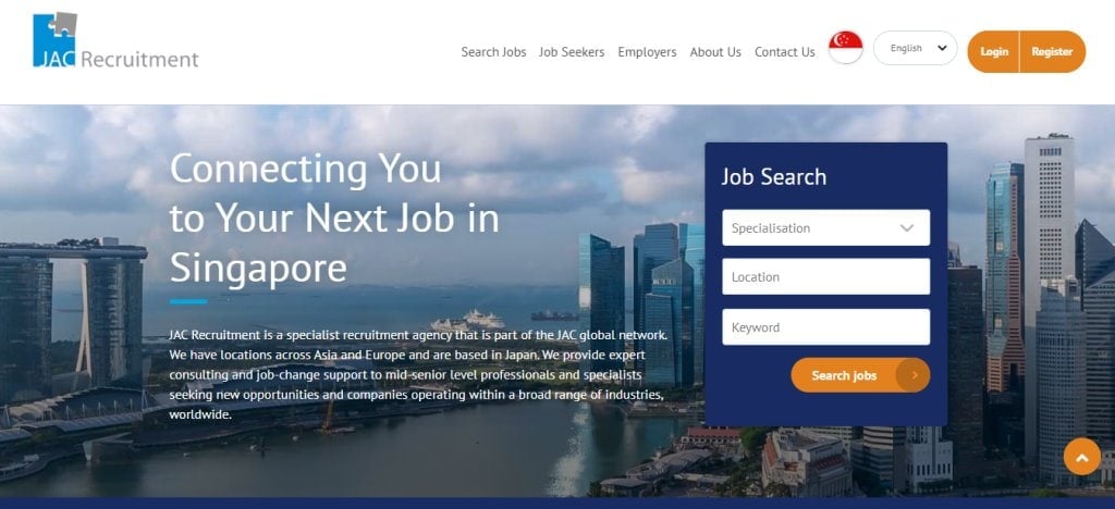 JAC-Recruitment-Top-Recruitment-Agencies-in-Singapore-.jpg