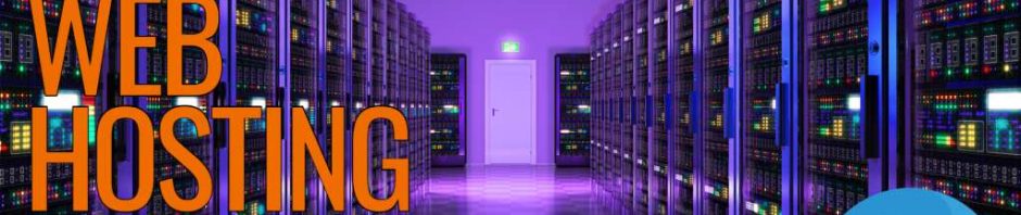 Web Hosting In Singapore: The Complete Guide 1 Web Hosting In Singapore_ The Complete Guide