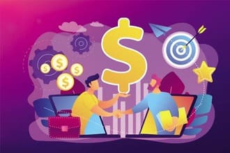 ecommerce copywriting services singapore