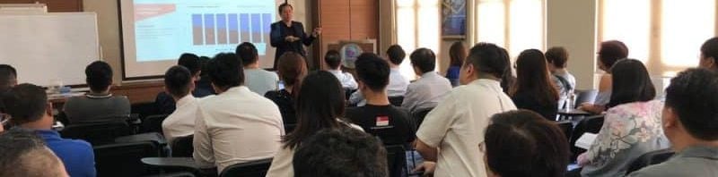digital-marketing-workshop-at-sicci-singapore-e1547552437424.jpeg