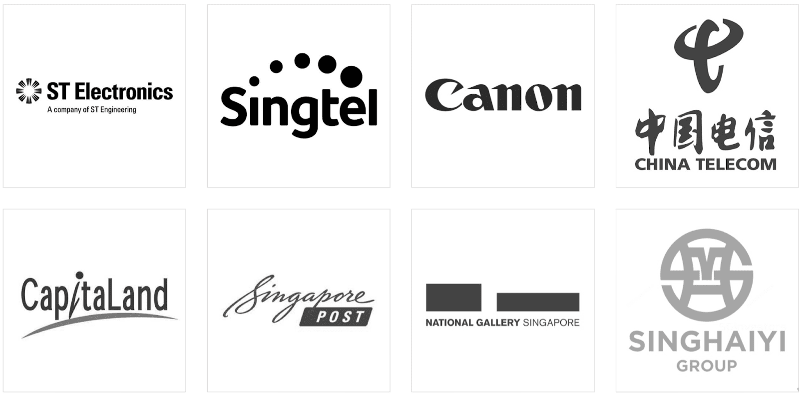 Data-Driven SEO Services 23 get increased leads and conversions via seo