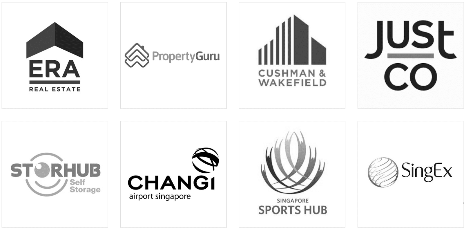 Data-Driven SEO Services 24 optimise website for better user experience