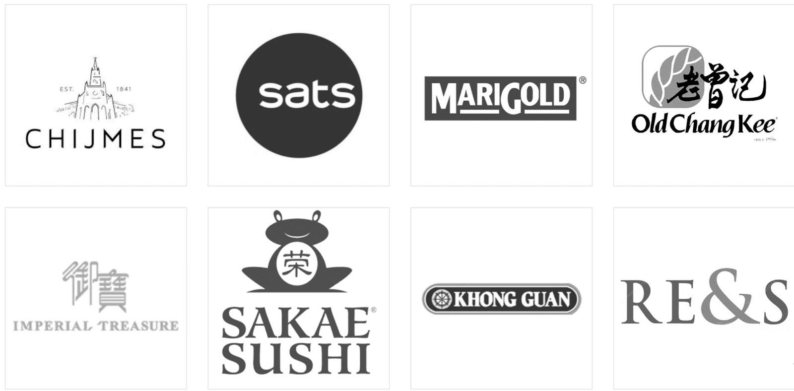 Data-Driven SEO Services 25 check seo metrics regularly