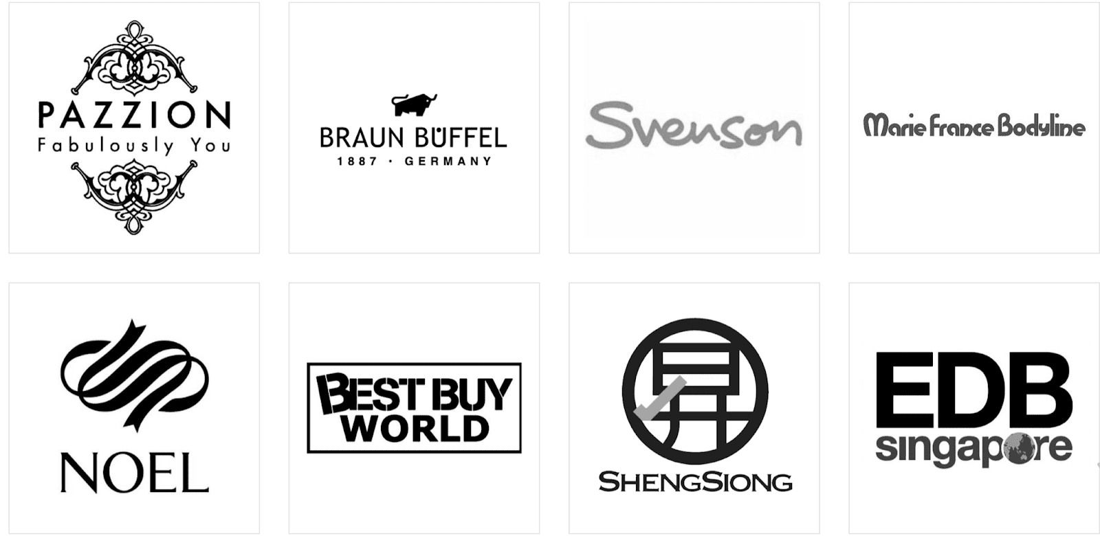 Data-Driven SEO Services 26 provide SEO reports