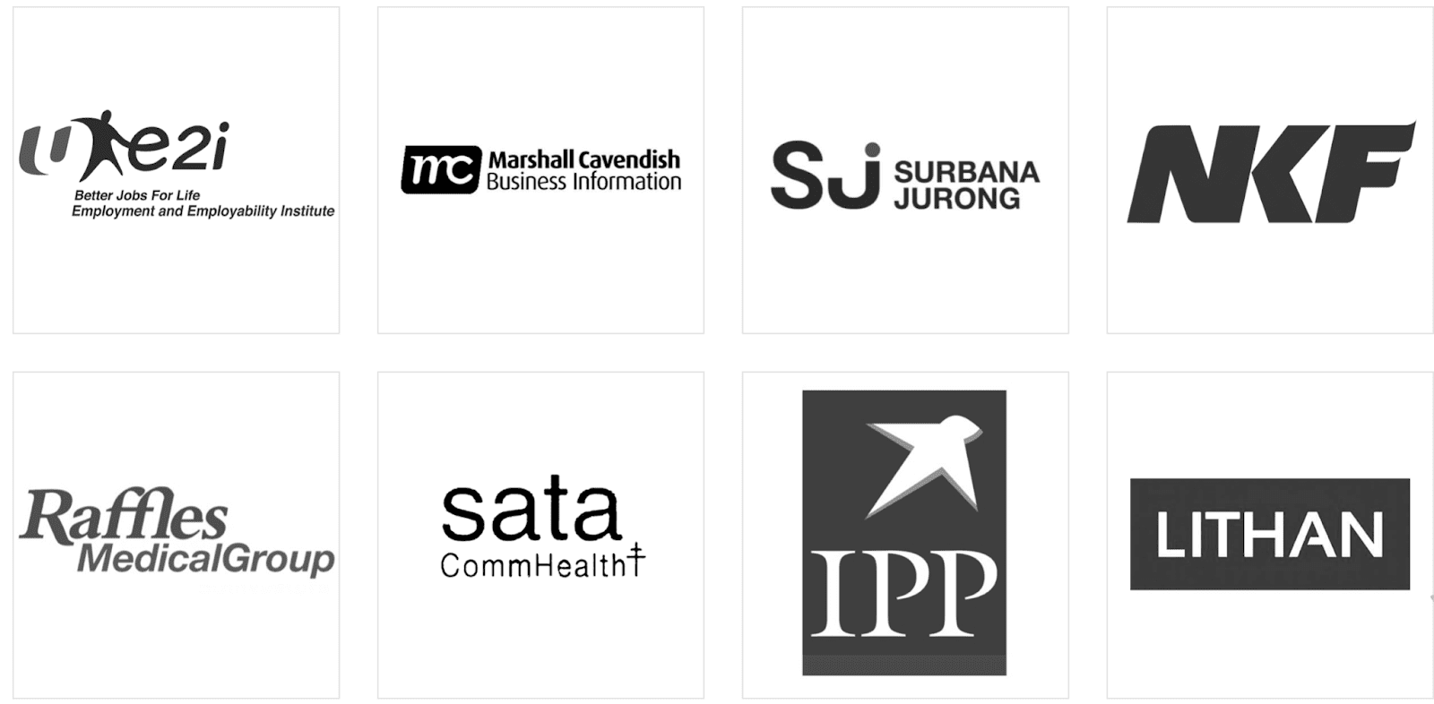 Data-Driven SEO Services 29 get search engine ranking factors answered