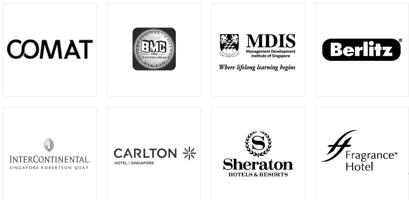 Data-Driven SEO Services 30 ensure keywords are well inserted and primed