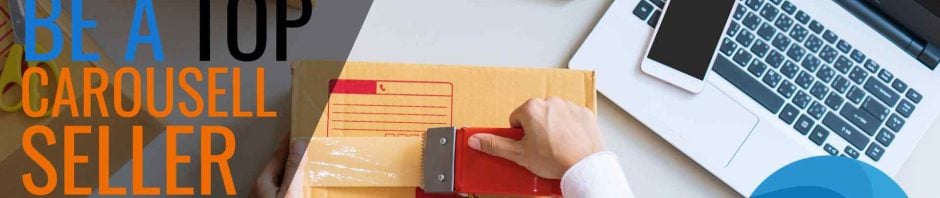 how-to-be-a-top-carousell-seller-in-singapore-2