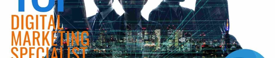 top-45-singapore-digital-marketing-specialists-to-improve-your-online-presence