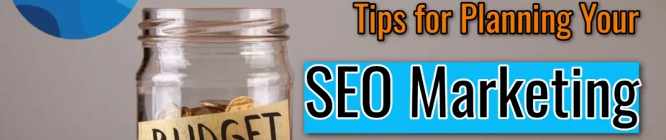 5 Tips for Planning Your EO Marketing Budget