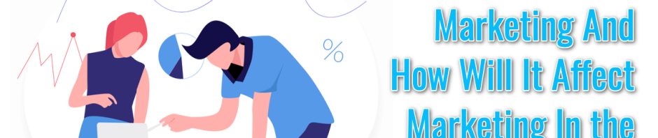 What Is Predictive Marketing And How Will It Affect Marketing In the Future - MediaOne Business Group Pte Ltd