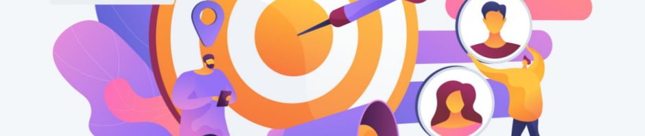 5-Behavioural-Science-Principles-To-Boost-Digital-Marketing-Strategy-Determine-The-Target-Market