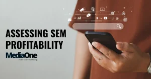 A Guide To Assessing The SEM Profitability To Master ROI