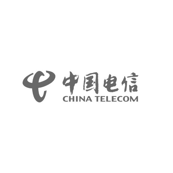 China Telecom