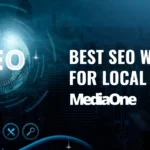 Best SEO Websites For Local SEO 7 Best SEO Websites For Local SEO