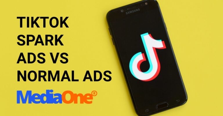 TikTok Spark Ads Vs Normal Ads Which To Use In 2025
