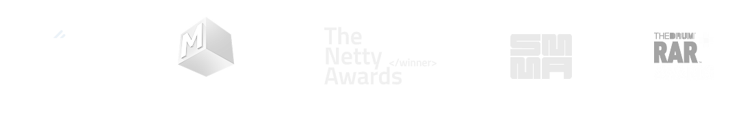 Free SEO Audit Tool (for Ads) 1