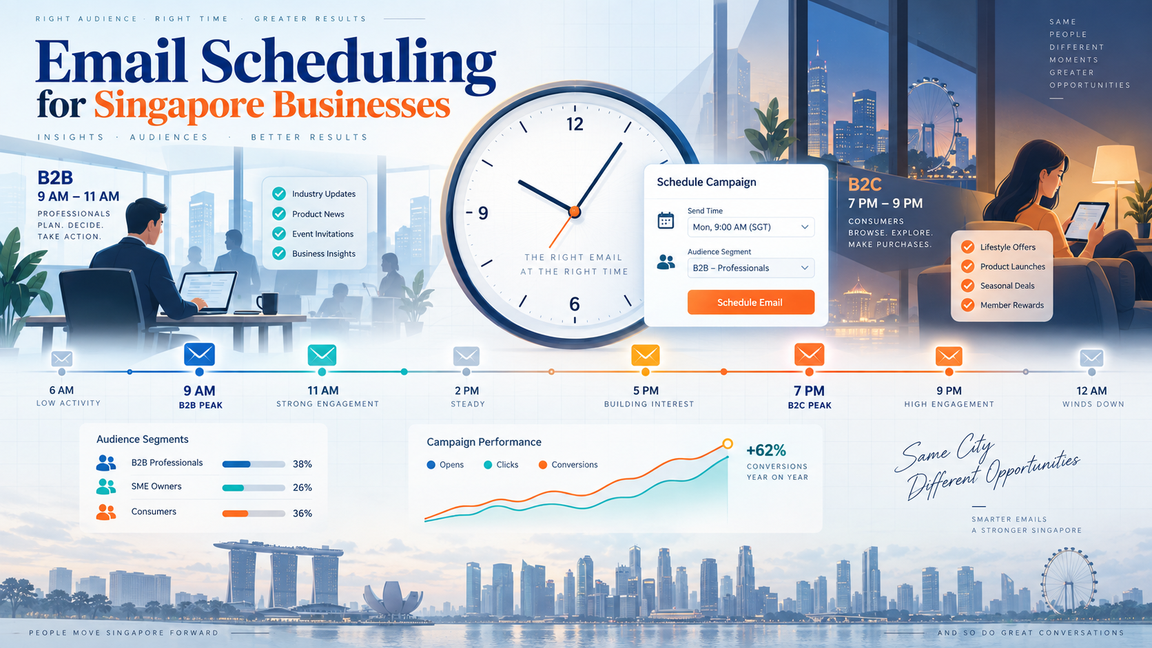 Email Scheduling for Singapore Businesses That Actually Gets Read 1 email-scheduling-singapore-businesses-gets-read