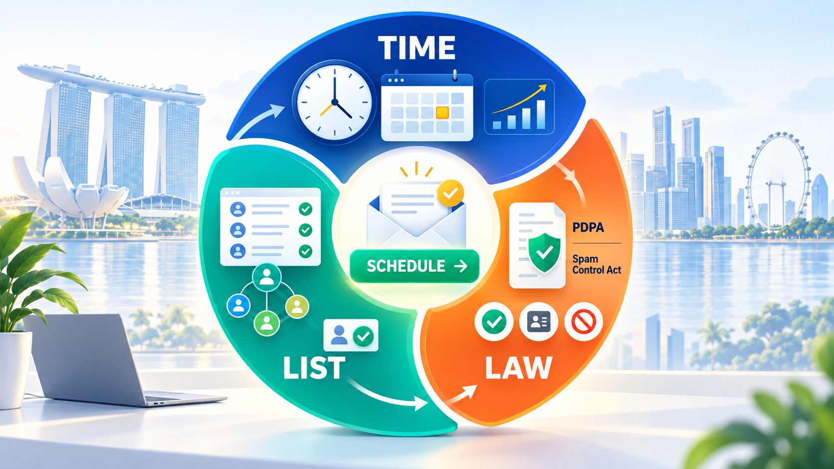 Email Scheduling for Singapore Businesses That Actually Gets Read 2 email-scheduling-time-list-law-singapore