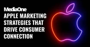 Apple Marketing Strategies That Drive Consumer Connection