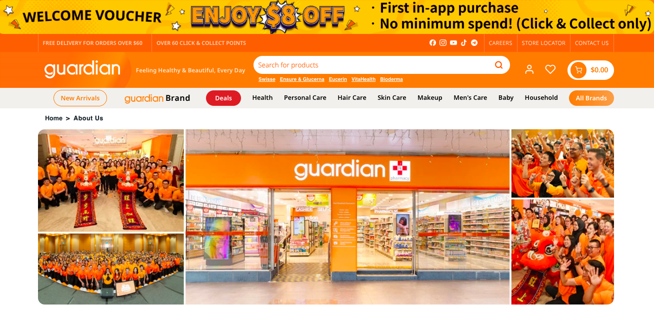 Consumer Trends - Focus on Health and Wellness Influences Purchasing Decisions