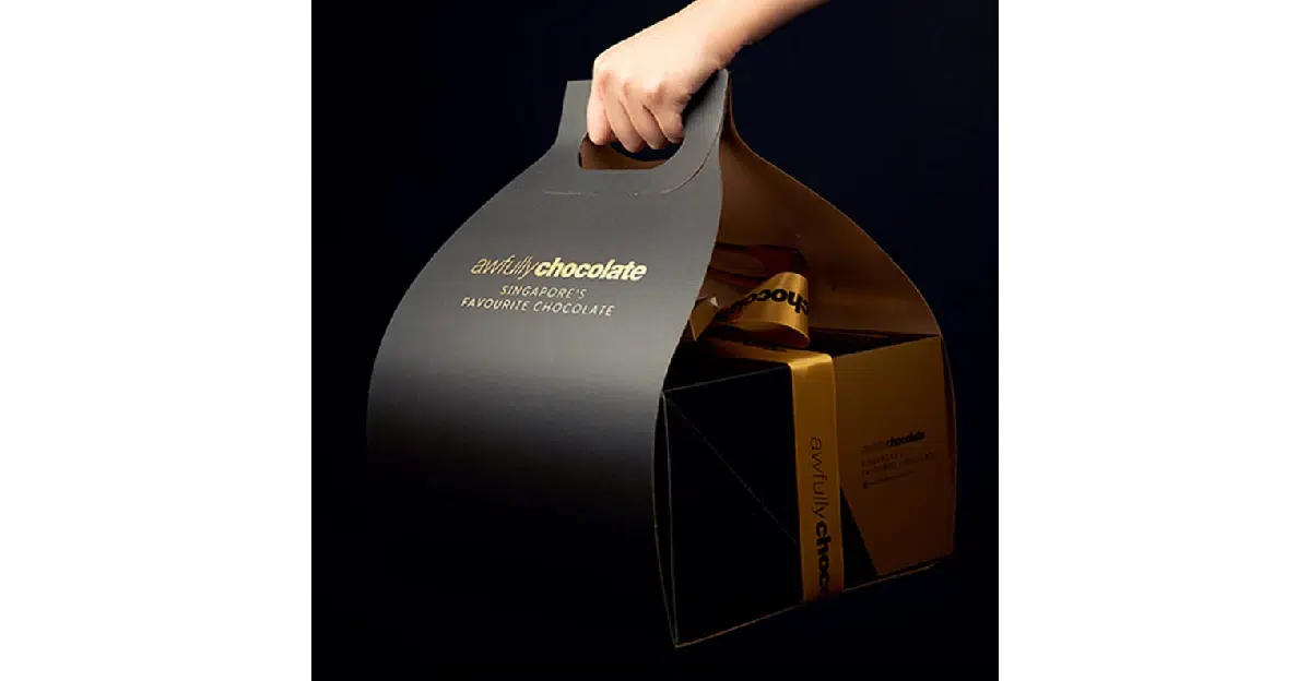 Consumer Trends - Local and Authentic Brands Attract Growing Interest