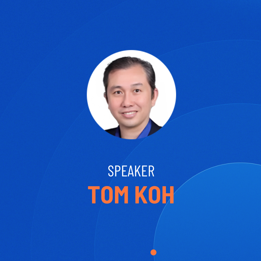 Webinar: Winning in AI Search 1