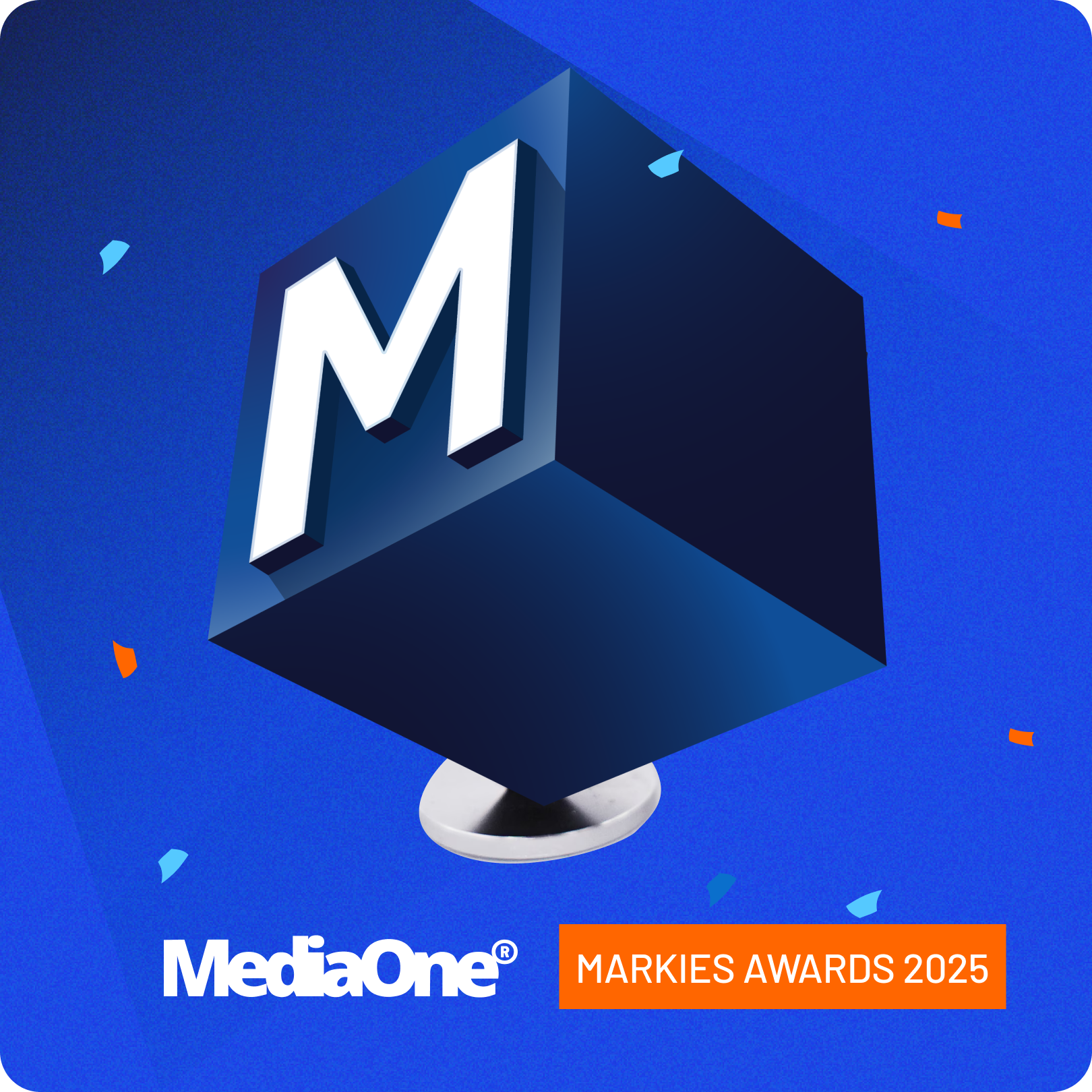 AI SEO Agency: GEO/LLM Optimisation - MediaOne 7