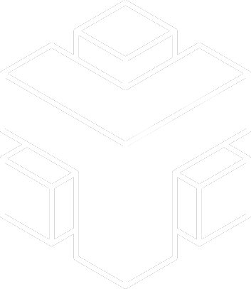 Singapore's Top Digital Marketing Agency - MediaOne 27