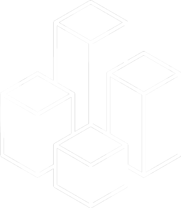 Singapore's Top Digital Marketing Agency - MediaOne 29