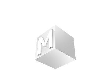 Contact Us For A FREE Digital Marketing Consultation 5