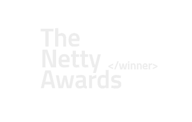 Contact Us For A FREE Digital Marketing Consultation 6