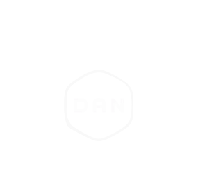 Lead Generation Agency Singapore 10