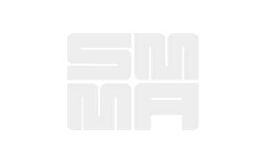 Contact Us For A FREE Digital Marketing Consultation 8