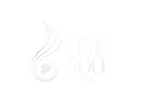 Lead Generation Agency Singapore 12