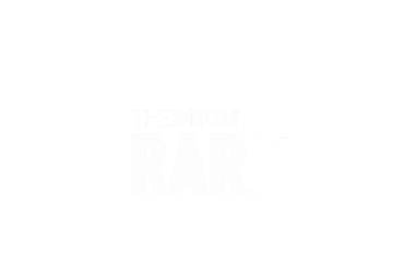 Contact Us For A FREE Digital Marketing Consultation 9