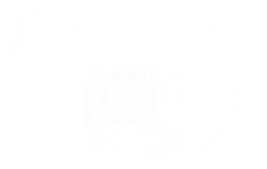 Best Of Awards emblem with laurel wreaths