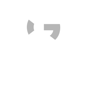 Lead Generation Agency Singapore 13