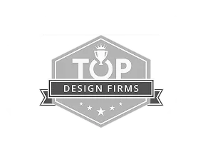 Lead Generation Agency Singapore 15