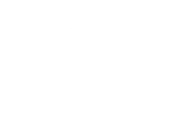 Contact Us For A FREE Digital Marketing Consultation 7