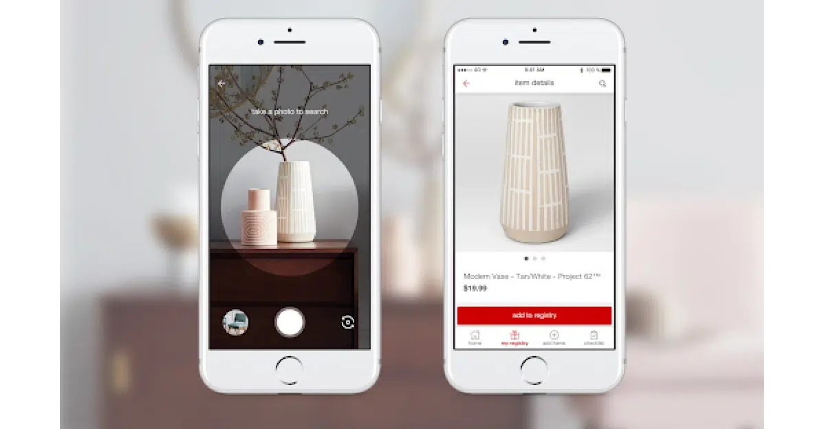 How Digital Marketing In Asia Is Changing In 2025 6 Digital Marketing in Asia - Video‑First Content and Visual Search Optimisation