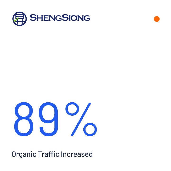 Branding Service 10 Branding Service 9