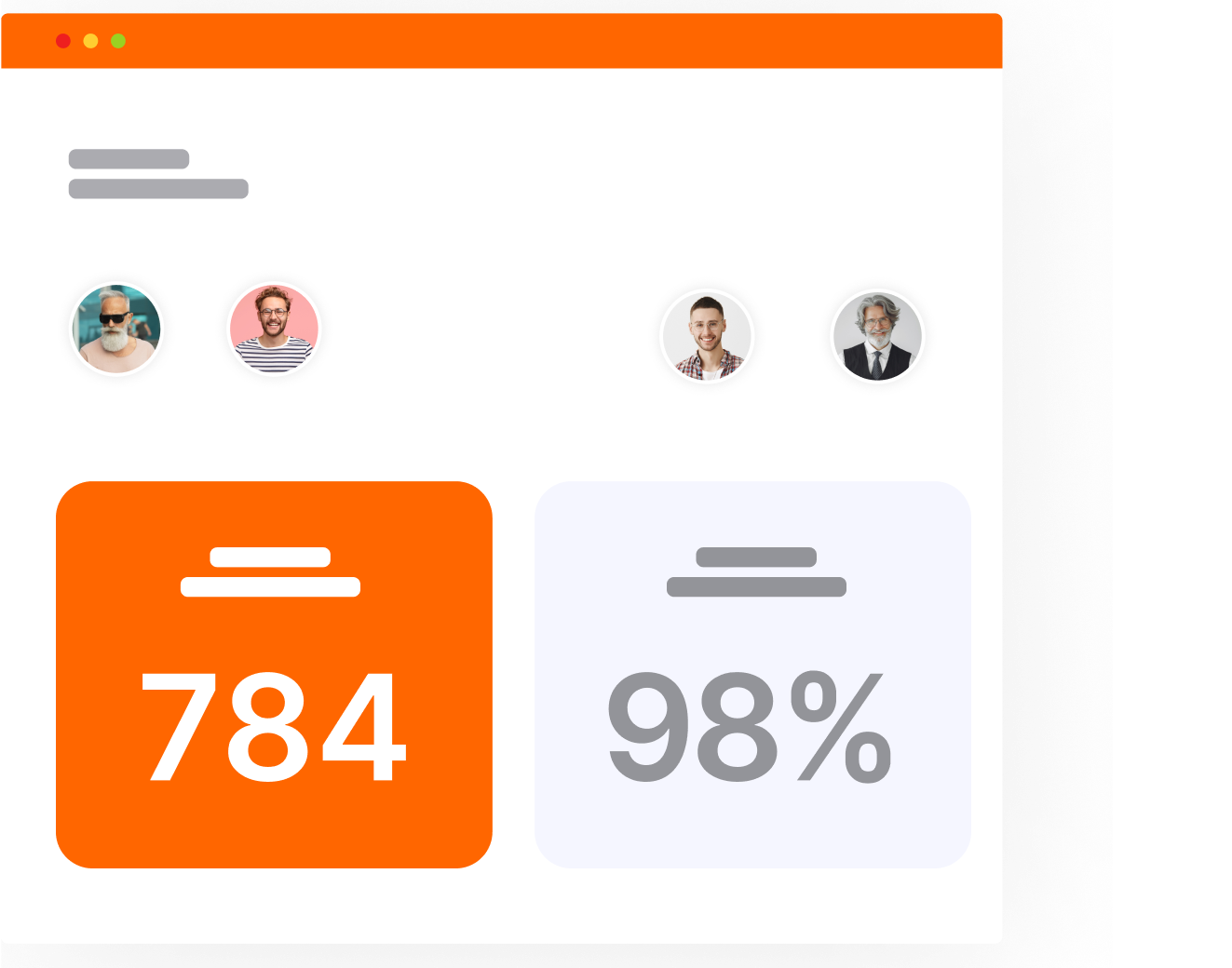 Branding Service 13 Branding Service 12