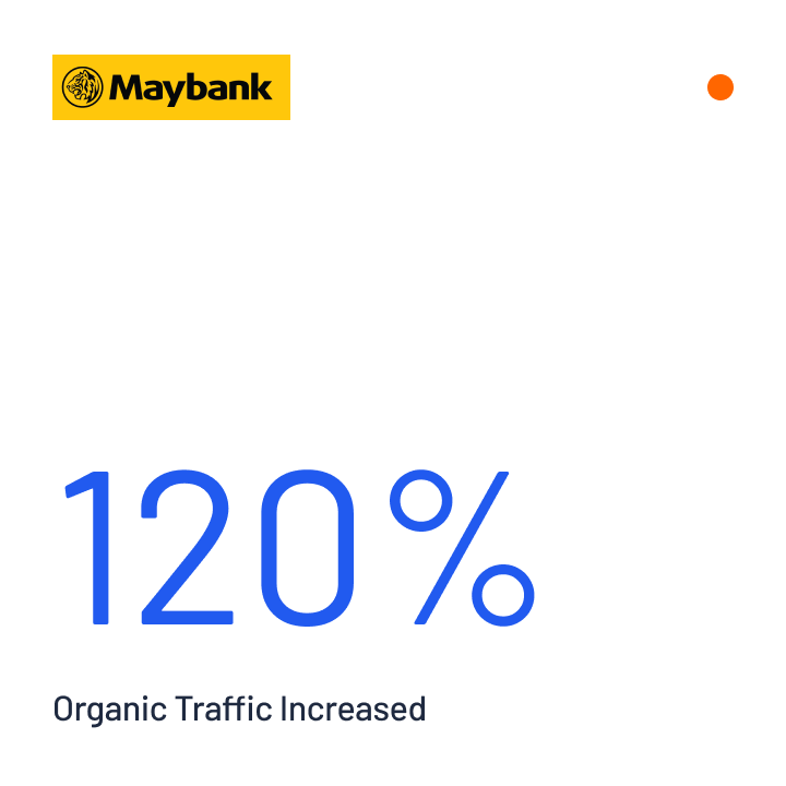 Branding Service 15 Branding Service 14