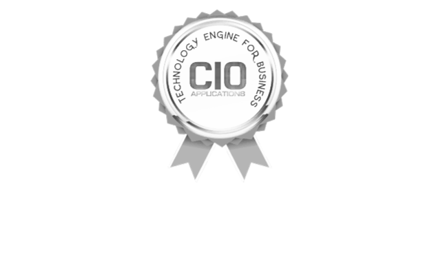 Contact Us For A FREE Digital Marketing Consultation 10