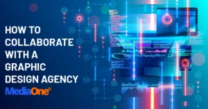 How To Collaborate With Graphic Design Agency