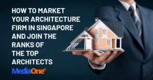 How To Market Your Architecture Firm