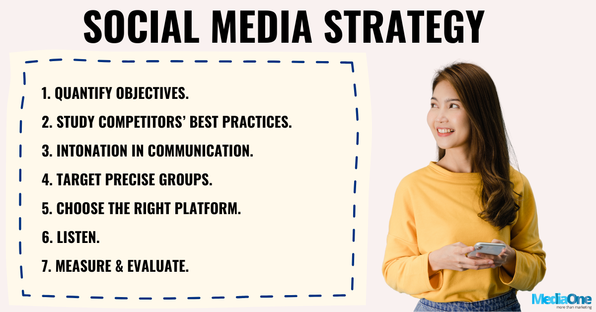 Should You Work With A Social Media Marketing Freelancer In Singapore? 2 Key Qualities to Look for in a Social Media Marketing Freelancer